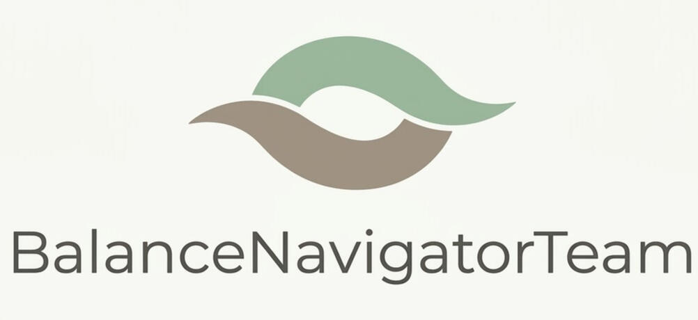 BalanceNavigator