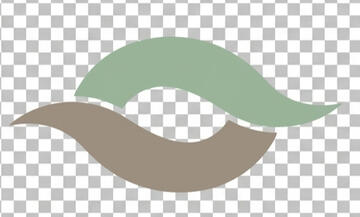 BalanceNavigator